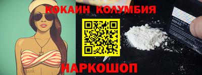jwh Бугуруслан