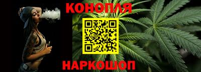 jwh Бугуруслан