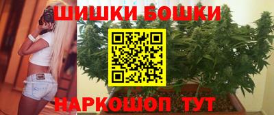 jwh Бугуруслан
